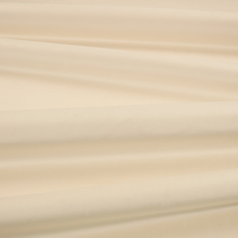 V3347/68 Barcelona Parchment Fabric by Villa Nova