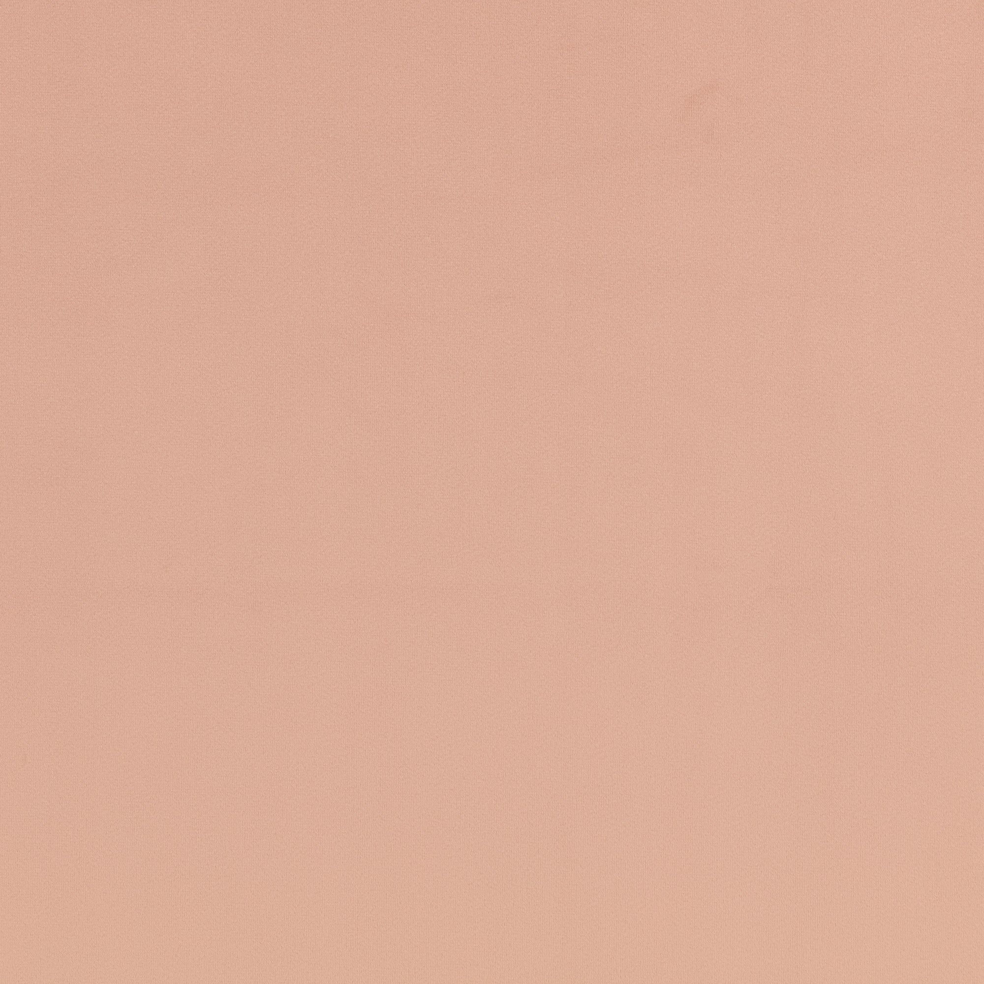 V3347/69 Barcelona Briar Fabric by Villa Nova