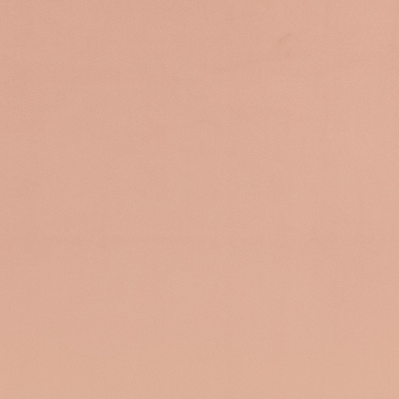 V3347/69 Barcelona Briar Fabric by Villa Nova