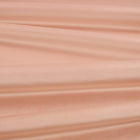 V3347/69 Barcelona Briar Fabric by Villa Nova