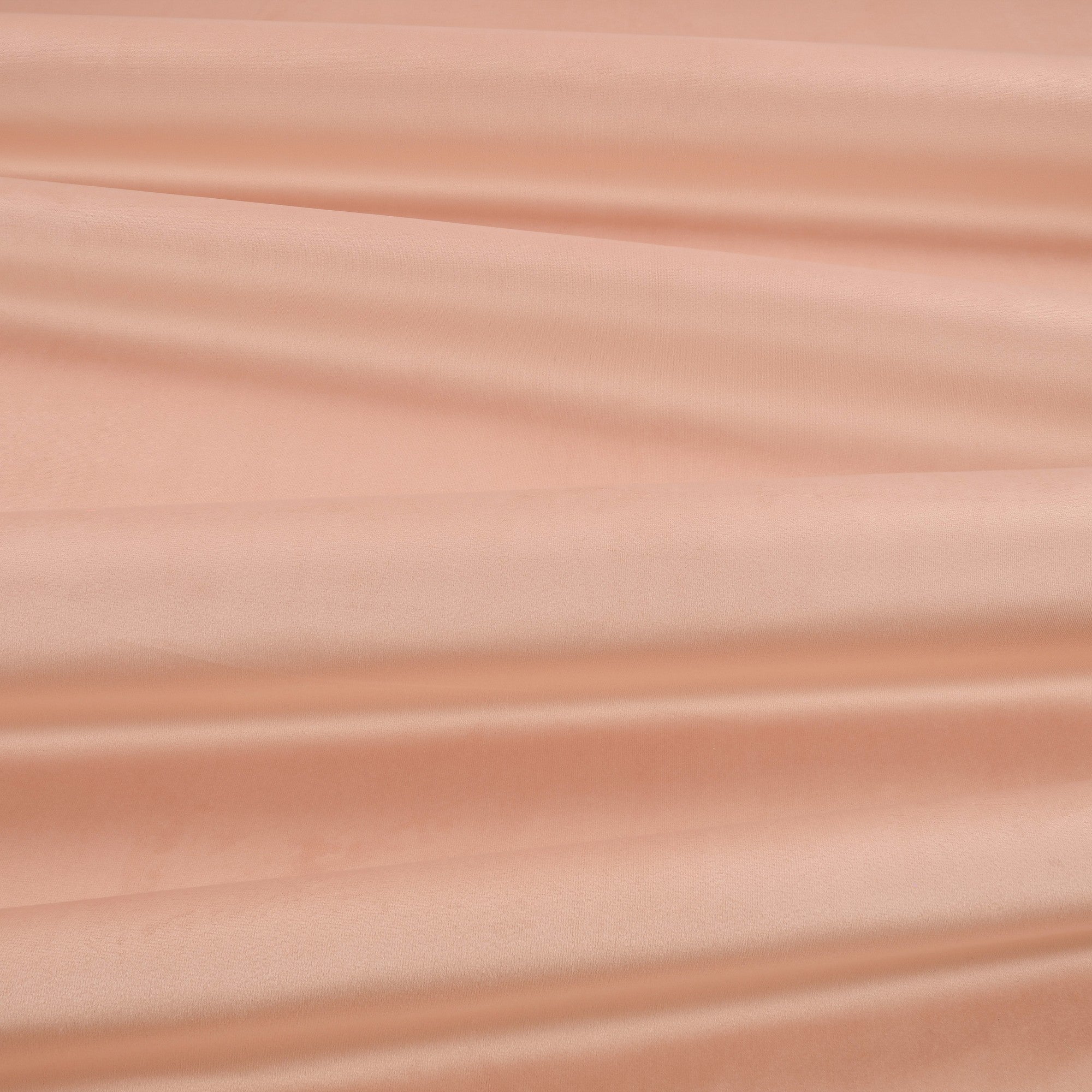 V3347/69 Barcelona Briar Fabric by Villa Nova