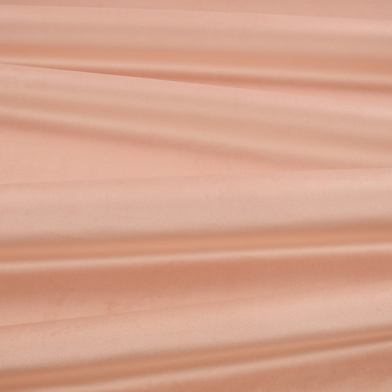 V3347/69 Barcelona Briar Fabric by Villa Nova