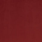 V3347/70 Barcelona Mulberry Fabric by Villa Nova