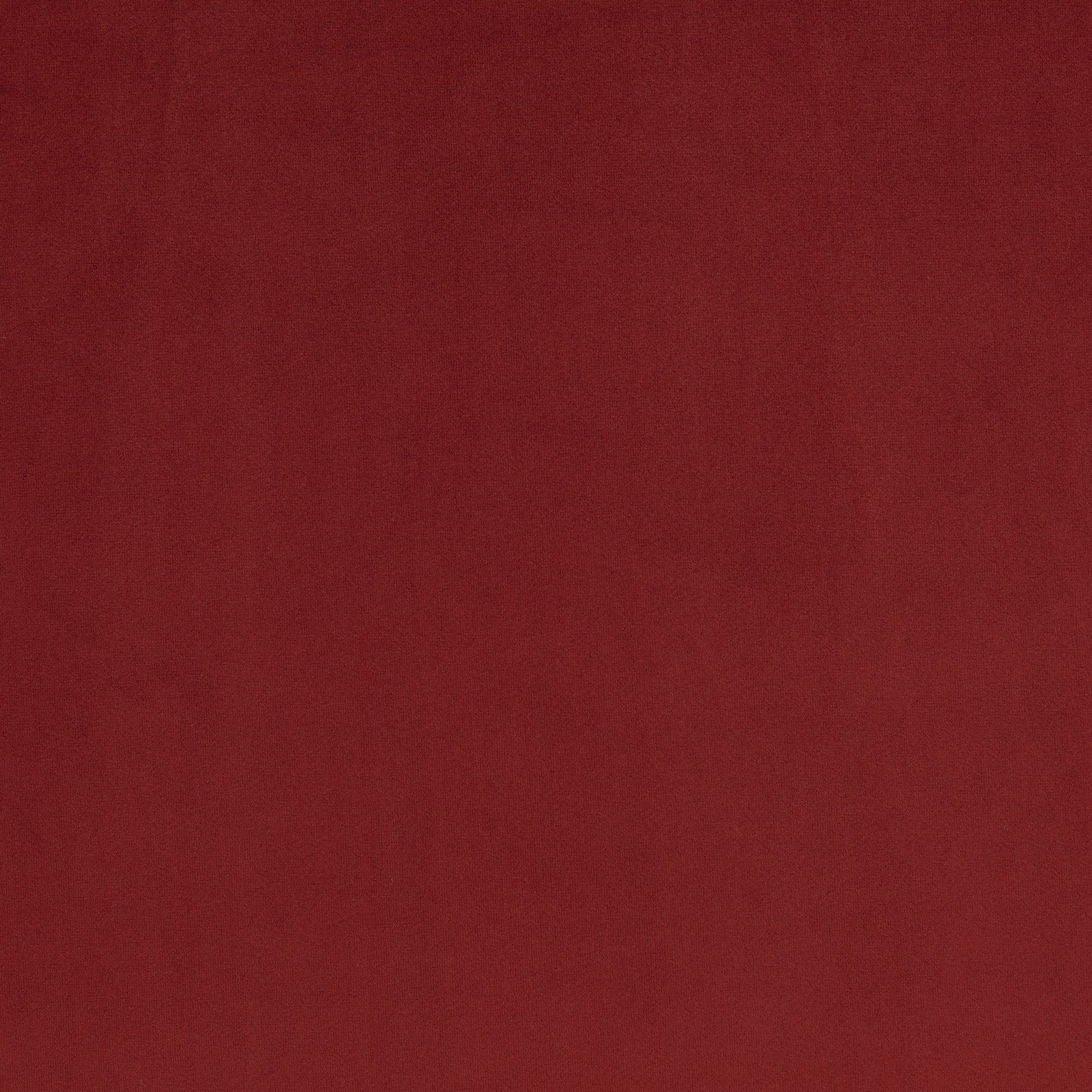 V3347/70 Barcelona Mulberry Fabric by Villa Nova