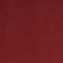 V3347/70 Barcelona Mulberry Fabric by Villa Nova