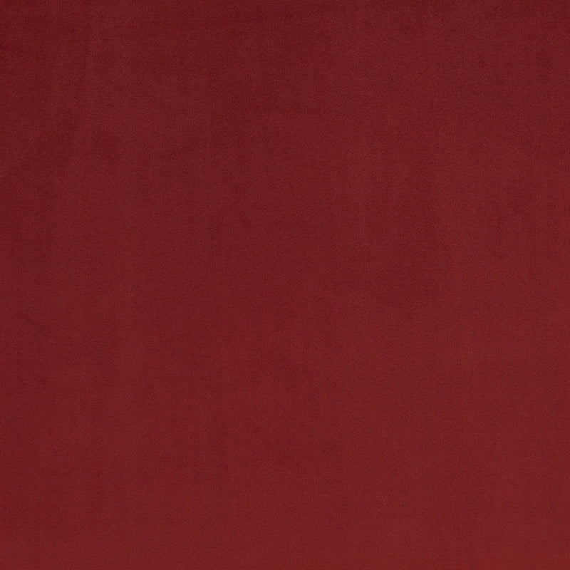 V3347/70 Barcelona Mulberry Fabric by Villa Nova