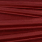 V3347/70 Barcelona Mulberry Fabric by Villa Nova