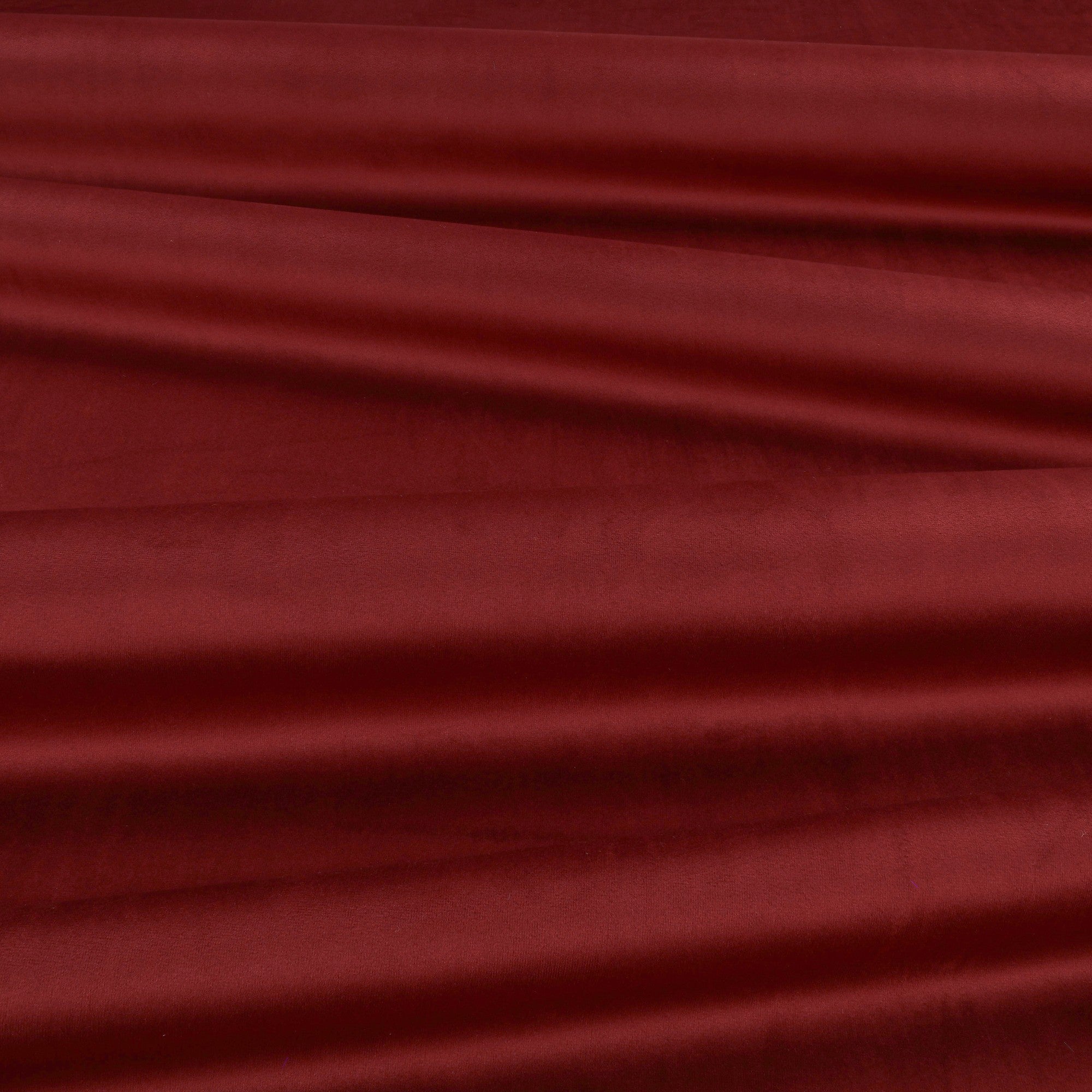 V3347/70 Barcelona Mulberry Fabric by Villa Nova