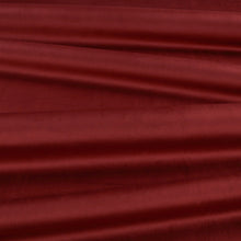 V3347/70 Barcelona Mulberry Fabric by Villa Nova