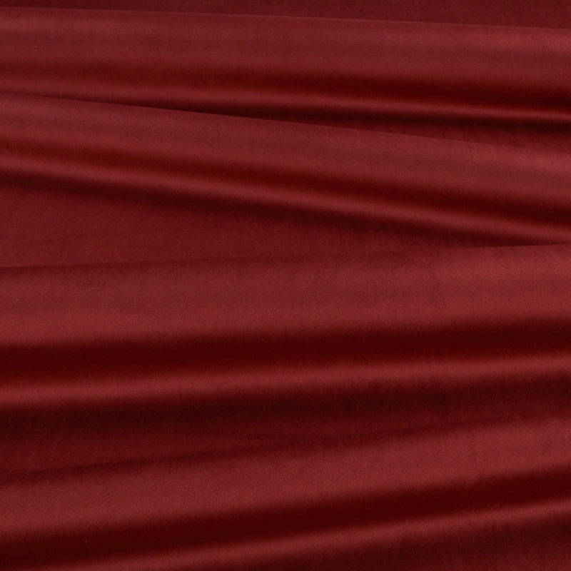 V3347/70 Barcelona Mulberry Fabric by Villa Nova