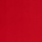V3347/71 Barcelona Crimson Fabric by Villa Nova