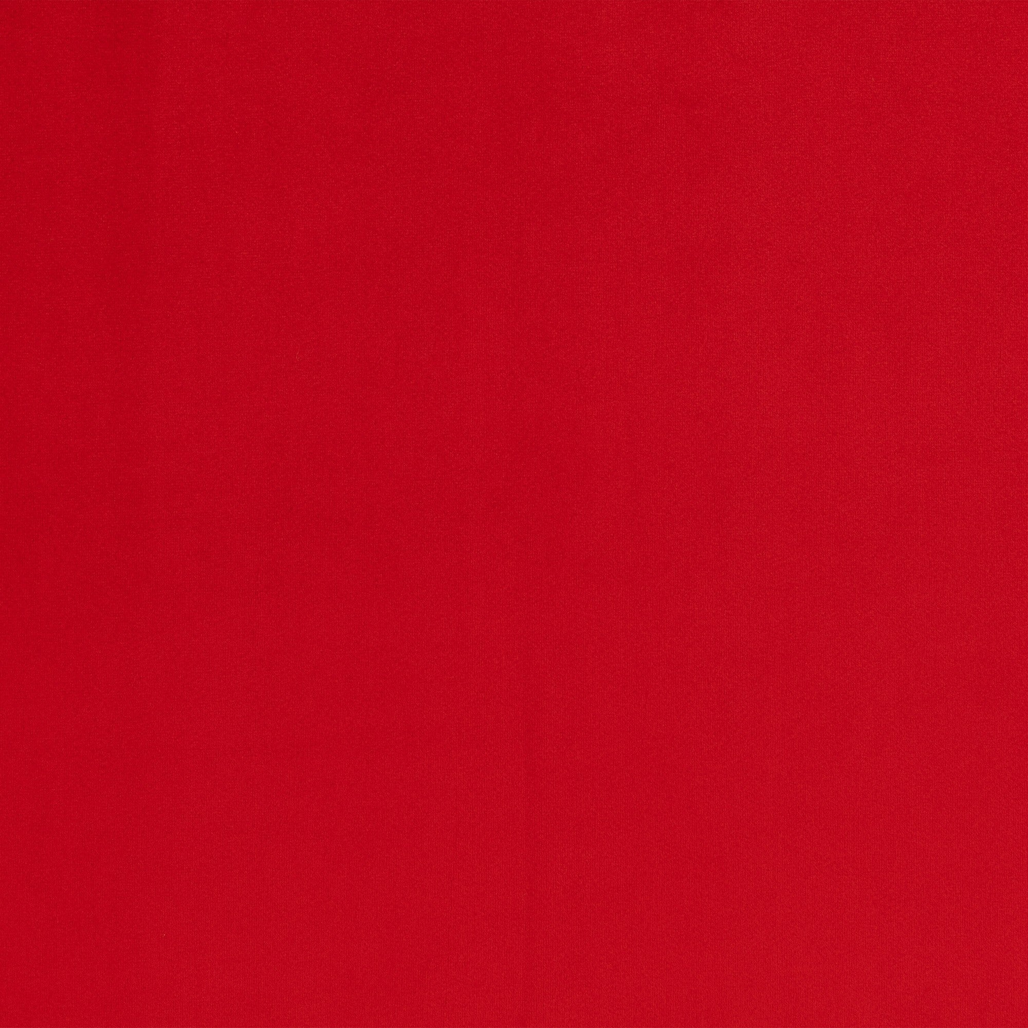 V3347/71 Barcelona Crimson Fabric by Villa Nova