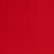 V3347/71 Barcelona Crimson Fabric by Villa Nova
