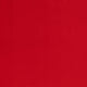 Barcelona Crimson Fabric by Villa Nova
