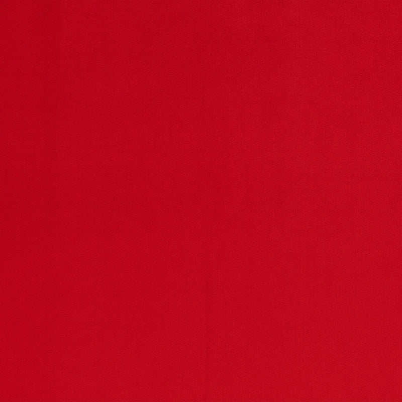 V3347/71 Barcelona Crimson Fabric by Villa Nova