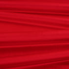 V3347/71 Barcelona Crimson Fabric by Villa Nova