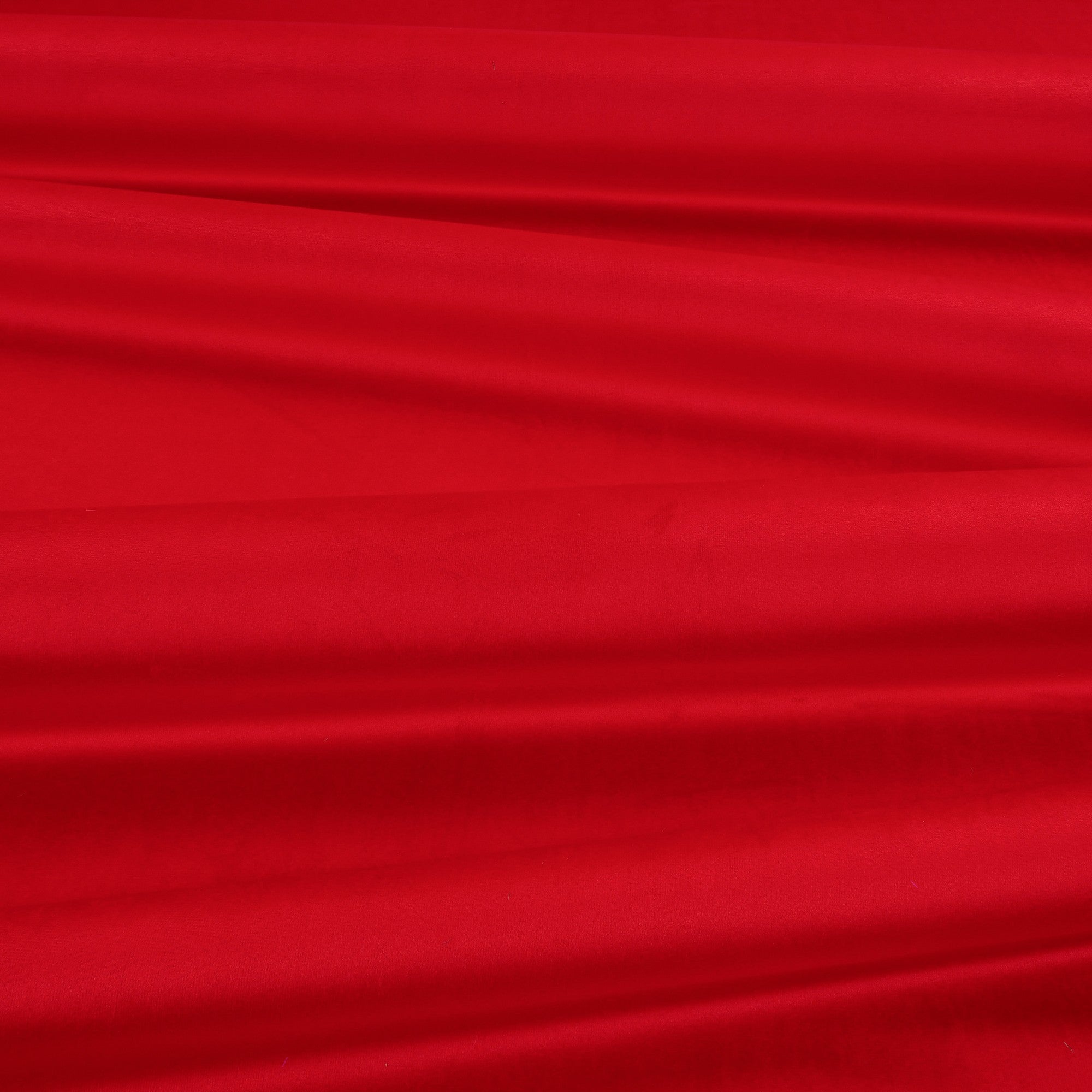 V3347/71 Barcelona Crimson Fabric by Villa Nova