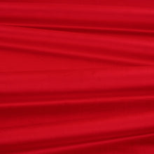 V3347/71 Barcelona Crimson Fabric by Villa Nova