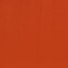 V3347/72 Barcelona Flame Fabric by Villa Nova