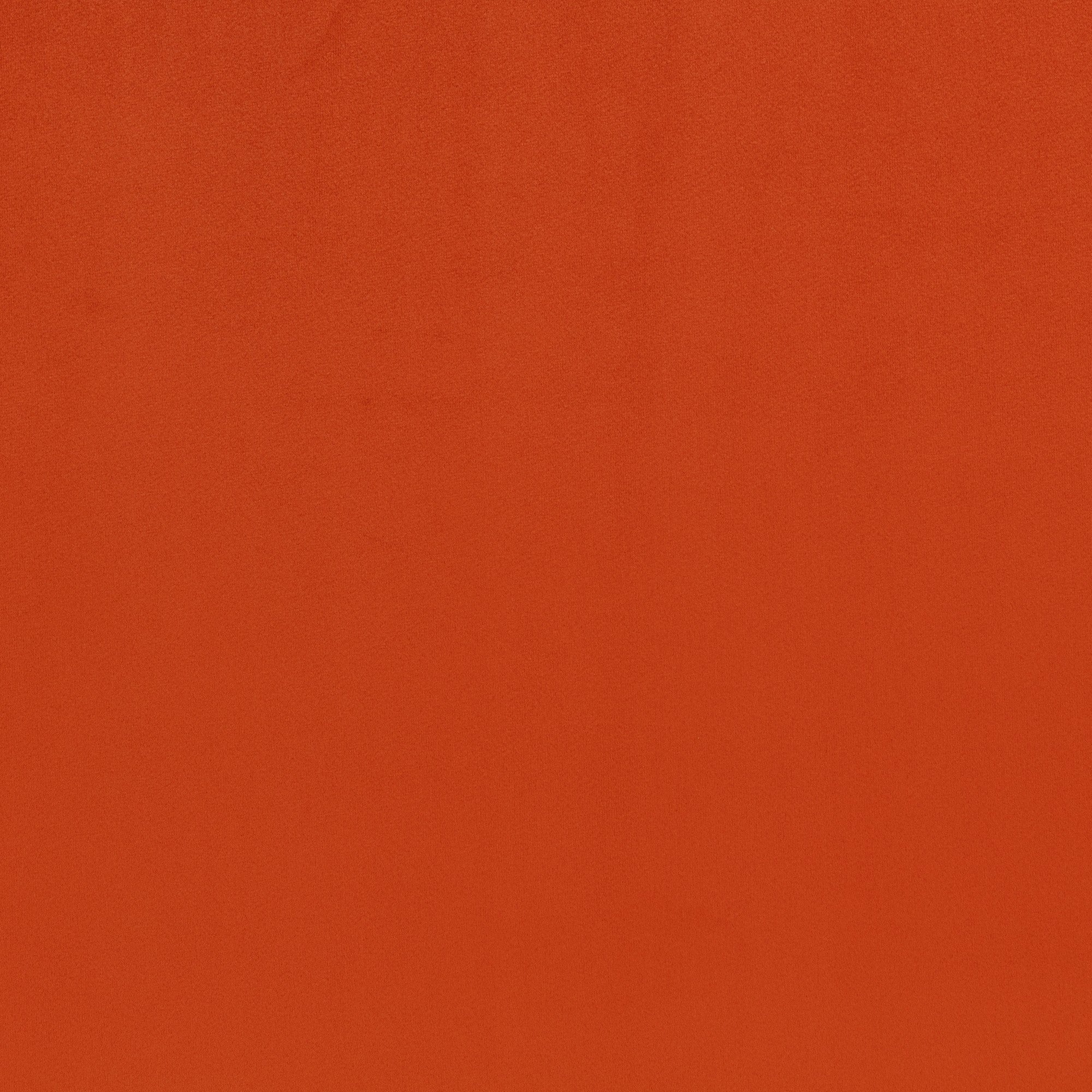 V3347/72 Barcelona Flame Fabric by Villa Nova