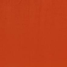 V3347/72 Barcelona Flame Fabric by Villa Nova