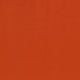 Barcelona Flame Fabric by Villa Nova