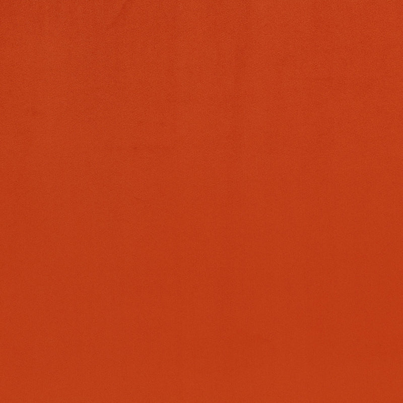 V3347/72 Barcelona Flame Fabric by Villa Nova