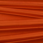 V3347/72 Barcelona Flame Fabric by Villa Nova