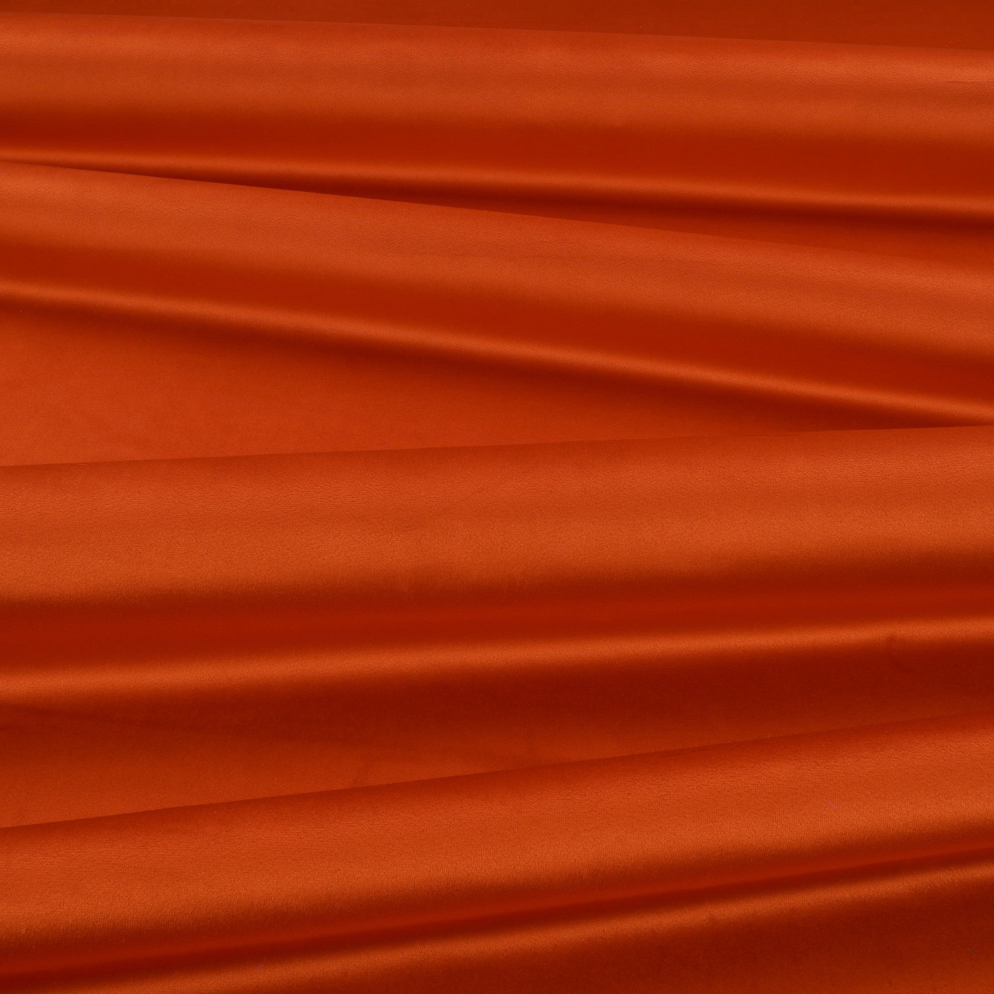 V3347/72 Barcelona Flame Fabric by Villa Nova