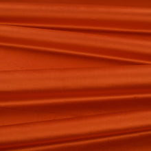 V3347/72 Barcelona Flame Fabric by Villa Nova