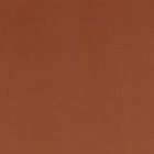 V3347/74 Barcelona Sienna Fabric by Villa Nova