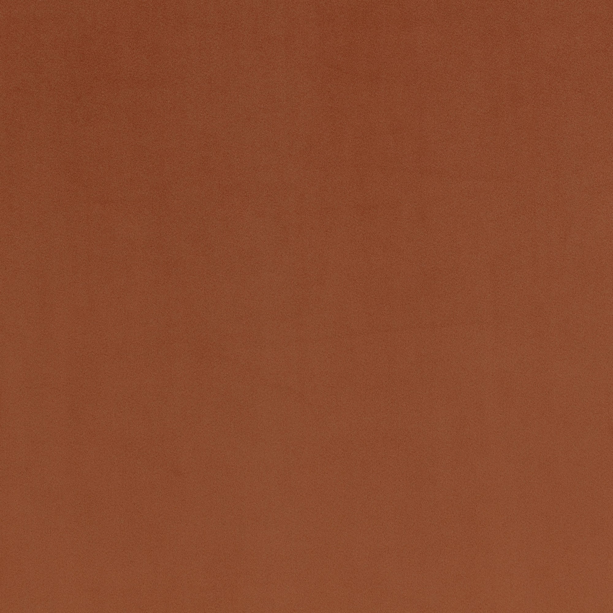 V3347/74 Barcelona Sienna Fabric by Villa Nova