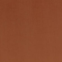 V3347/74 Barcelona Sienna Fabric by Villa Nova