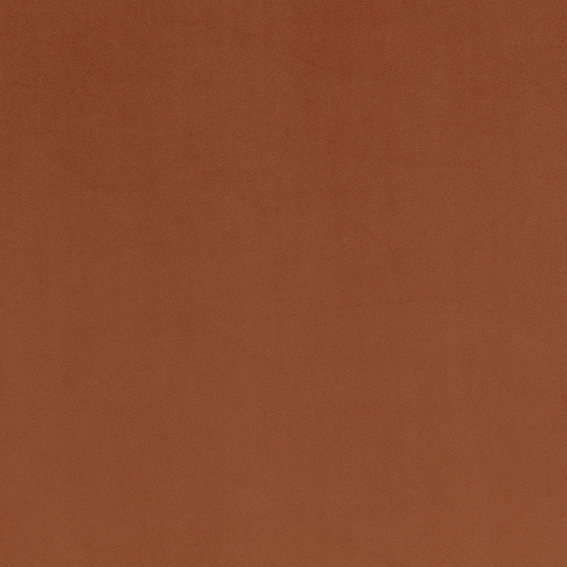 V3347/74 Barcelona Sienna Fabric by Villa Nova