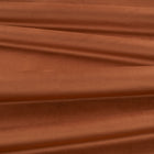 V3347/74 Barcelona Sienna Fabric by Villa Nova