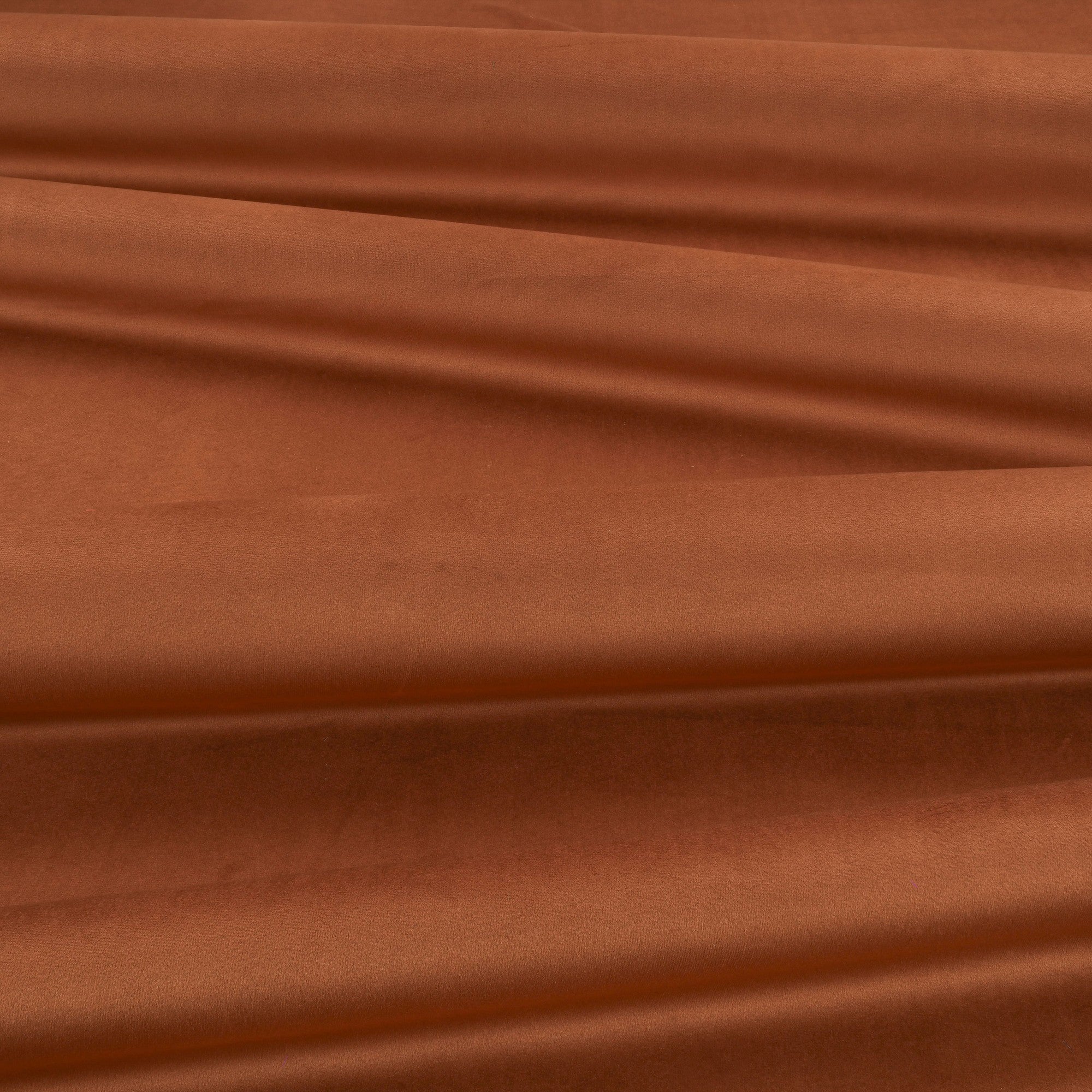 V3347/74 Barcelona Sienna Fabric by Villa Nova