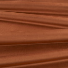 V3347/74 Barcelona Sienna Fabric by Villa Nova