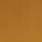 V3347/75 Barcelona Tumeric Fabric by Villa Nova