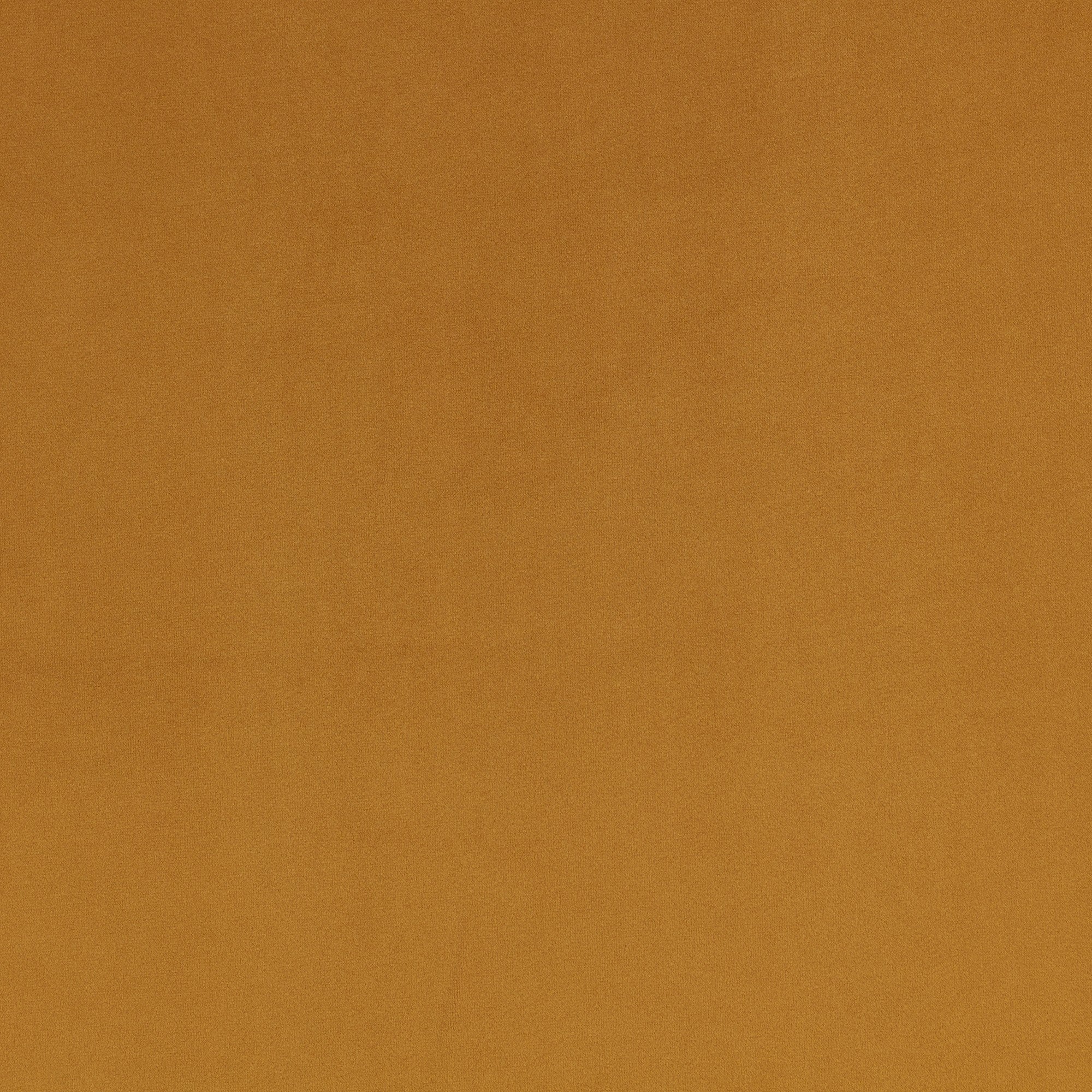 V3347/75 Barcelona Tumeric Fabric by Villa Nova
