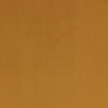 V3347/75 Barcelona Tumeric Fabric by Villa Nova
