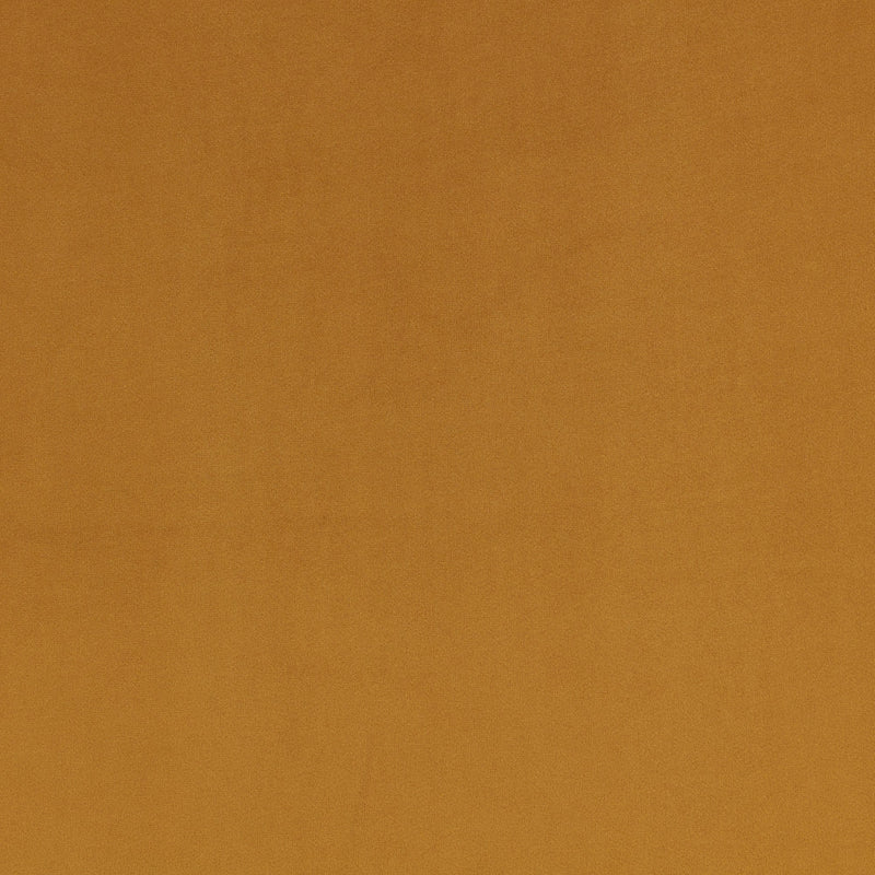 V3347/75 Barcelona Tumeric Fabric by Villa Nova