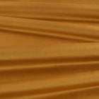 V3347/75 Barcelona Tumeric Fabric by Villa Nova