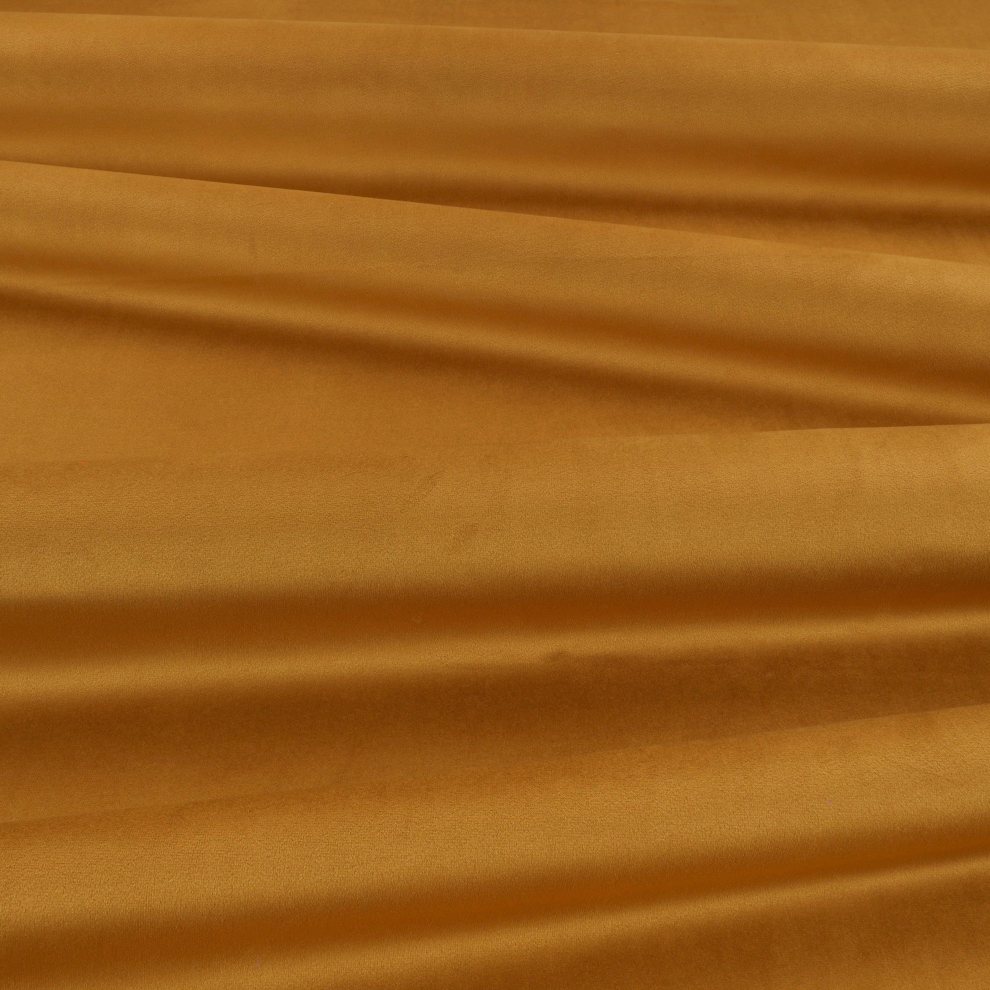 V3347/75 Barcelona Tumeric Fabric by Villa Nova