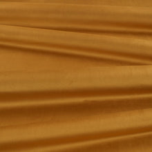 V3347/75 Barcelona Tumeric Fabric by Villa Nova