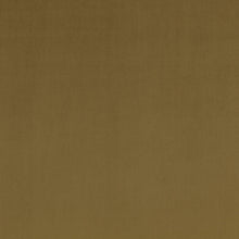V3347/76 Barcelona Hedgerow Fabric by Villa Nova