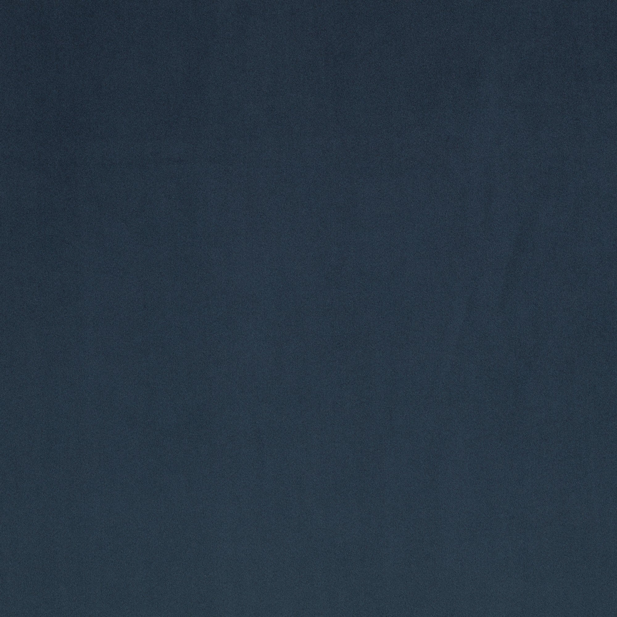 V3347/78 Barcelona Neptune Fabric by Villa Nova