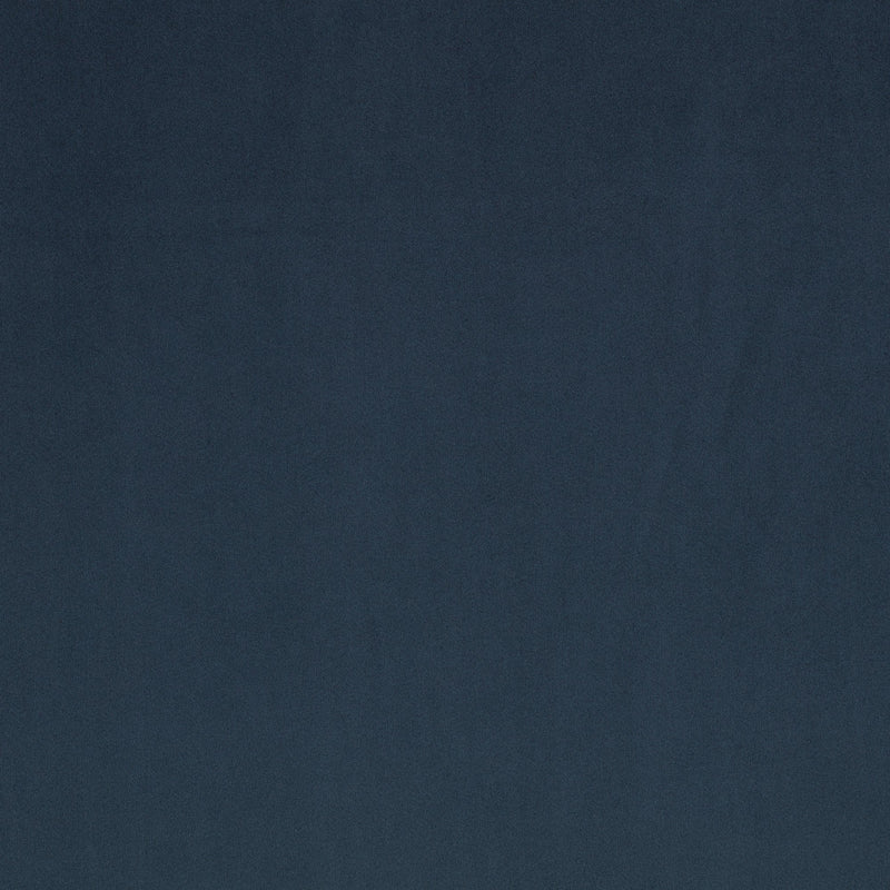 V3347/78 Barcelona Neptune Fabric by Villa Nova