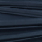 V3347/78 Barcelona Neptune Fabric by Villa Nova