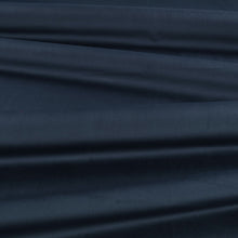 V3347/78 Barcelona Neptune Fabric by Villa Nova