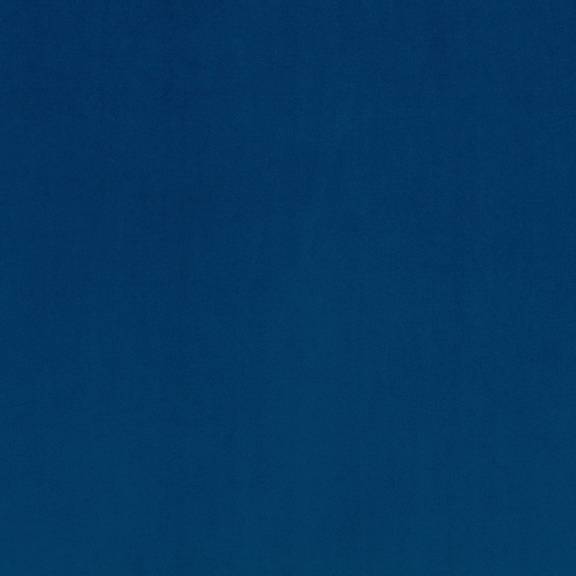 V3347/79 Barcelona Lapis Fabric by Villa Nova